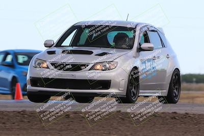 media/Apr-27-2024-Speed SF (Sat) [[417400d2cf]]/Gold and Red/Session 1 (Sweeper)/